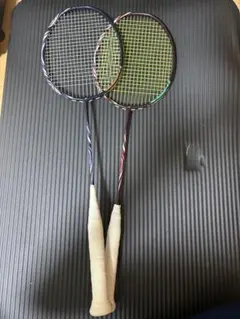 2026年最新】アストロクス100zz ジャンクの人気アイテム - メルカリ