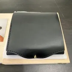 2026年最新】usuha3の人気アイテム - メルカリ