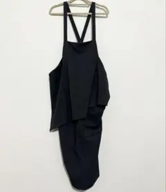 2026年最新】enfold サロペットの人気アイテム - メルカリ