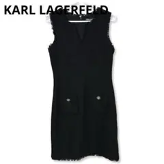 2026年最新】Karl Lagerfeldの人気アイテム - メルカリ