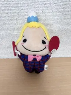 2026年最新】くるすけ マスコットの人気アイテム - メルカリ