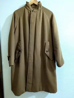 2026年最新】GYMPHLEX(ジムフレックス)/スウィングコートの人気