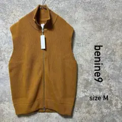 2026年最新】benine9 ドライバーズニットの人気アイテム - メルカリ