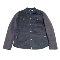 2026年最新】ROBERT GELLERの人気アイテム - メルカリ