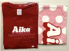 2026年最新】佐野愛花 tシャツの人気アイテム - メルカリ