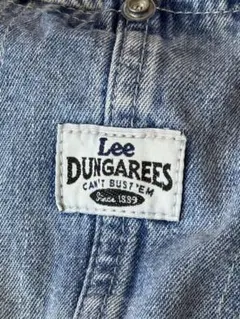 2026年最新】キャントバステムの人気アイテム - メルカリ