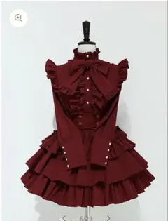 2026年最新】CATCOCOONの人気アイテム - メルカリ