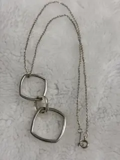 2026年最新】ティファニー フランクゲーリーの人気アイテム - メルカリ