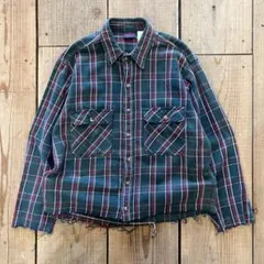 2026年最新】90年代 ファイブブラザー Fiveの人気アイテム - メルカリ