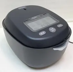 2026年最新】タイガー炊飯器 jrxの人気アイテム - メルカリ