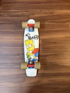 2026年最新】penny シンプソンズの人気アイテム - メルカリ