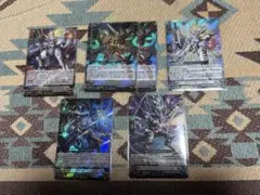 2026年最新】インバルディオの人気アイテム - メルカリ