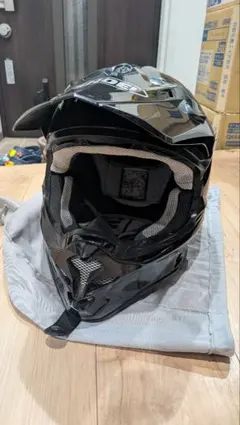 2026年最新】shoei vfx-wの人気アイテム - メルカリ