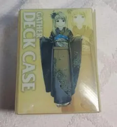 2026年最新】ぎゃざガール デッキケースの人気アイテム - メルカリ