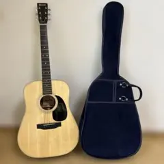 2026年最新】Morris ギター MV-701の人気アイテム - メルカリ