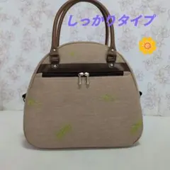 2026年最新】ミナペルホネンchouchoバッグの人気アイテム - メルカリ