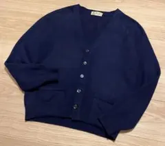 2026年最新】プリングル カシミアの人気アイテム - メルカリ