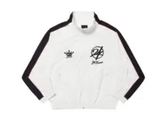 2026年最新】24karats 今市隆二の人気アイテム - メルカリ