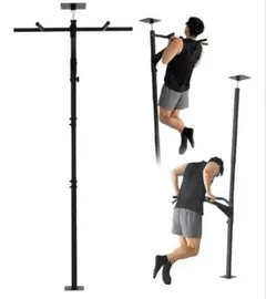 2026年最新】懸垂 kakuの人気アイテム - メルカリ