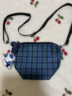 2026年最新】ファミリア舟型ポシェットの人気アイテム - メルカリ