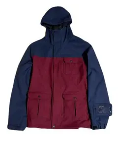 2026年最新】himassmaniaの人気アイテム - メルカリ