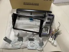 2026年最新】プリウスα ナビの人気アイテム - メルカリ