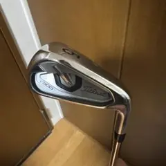 2026年最新】t300 アイアン 5番の人気アイテム - メルカリ