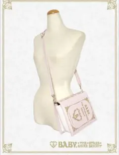 2026年最新】ベイビーザスターズシャインブライトノベルティの人気