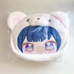 2026年最新】冴霧笑主 いつぬいの人気アイテム - メルカリ