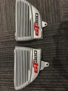 2026年最新】サイドカバー GT380の人気アイテム - メルカリ