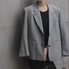 2026年最新】ella selectshop コートの人気アイテム - メルカリ