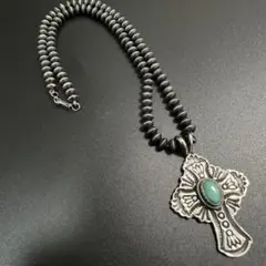 2026年最新】gary reeves ペンダントの人気アイテム - メルカリ