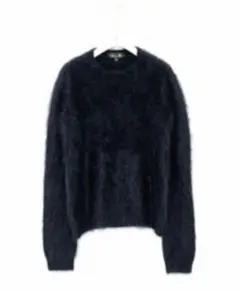 2026年最新】drawer カシミヤファーの人気アイテム - メルカリ