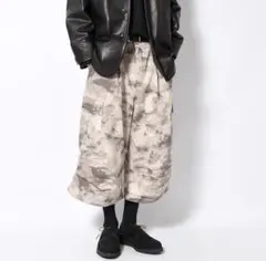 2026年最新】LES six パンツの人気アイテム - メルカリ