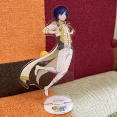 2026年最新】五十鈴川千紘の人気アイテム - メルカリ