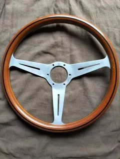 2026年最新】ナルディ ホーンリングの人気アイテム - メルカリ