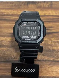 2026年最新】GW-M5610BC-1JFの人気アイテム - メルカリ