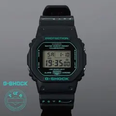 2026年最新】g-shock porterの人気アイテム - メルカリ