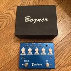 2026年最新】Bogner ECSTASY blueの人気アイテム - メルカリ