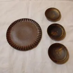 2026年最新】小澤基晴しのぎの人気アイテム - メルカリ