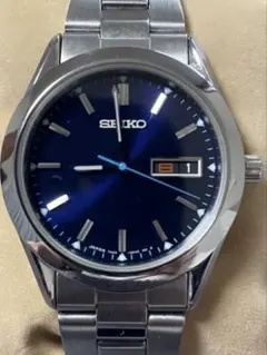 2026年最新】SEIKO 7N43-9080の人気アイテム - メルカリ