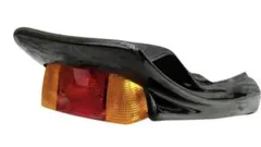 2026年最新】cbx ブラックテールの人気アイテム - メルカリ