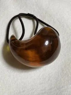 2026年最新】コレットマルーフ ポニーラージの人気アイテム - メルカリ