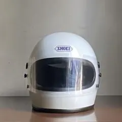 2026年最新】族ヘル shoeiの人気アイテム - メルカリ