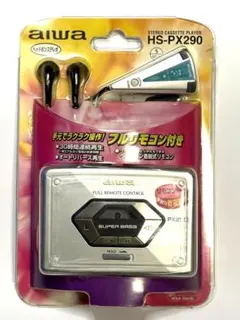 2026年最新】aiwa hsの人気アイテム - メルカリ