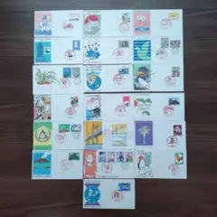 2026年最新】初日カバーの人気アイテム - メルカリ