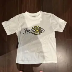 2026年最新】always tシャツの人気アイテム - メルカリ