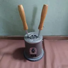 2026年最新】タキイ和裁電化鏝の人気アイテム - メルカリ