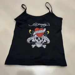 2026年最新】Ed Hardy タンクトップの人気アイテム - メルカリ