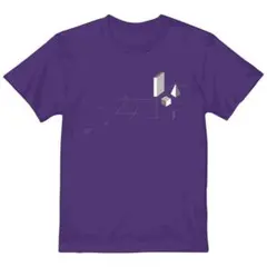 2026年最新】NUMBERGIRL tシャツの人気アイテム - メルカリ